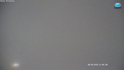 Cerro Catedral: Punta Nevada (Catedralaltapatagonia.com)