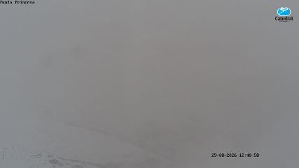 Cerro Catedral: Punta Nevada (Catedralaltapatagonia.com)