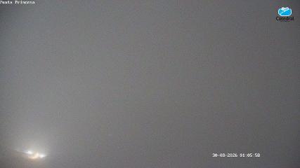 Cerro Catedral: Punta Nevada (Catedralaltapatagonia.com)