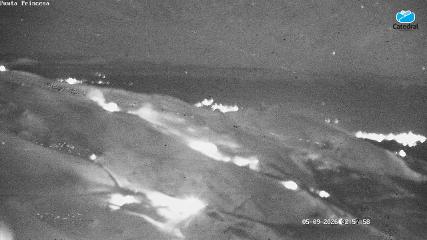Cerro Catedral webcam