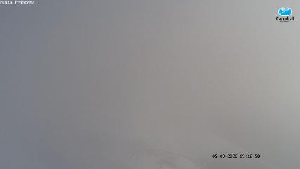 Cerro Catedral: Punta Nevada (Catedralaltapatagonia.com)