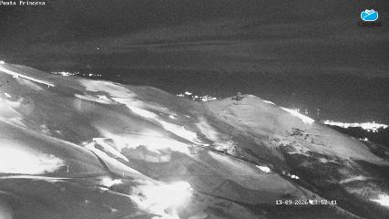 Cerro Catedral: Punta Nevada (Catedralaltapatagonia.com)
