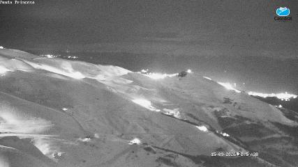 Cerro Catedral: Punta Nevada (Catedralaltapatagonia.com)
