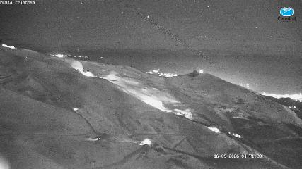 Cerro Catedral: Punta Nevada (Catedralaltapatagonia.com)