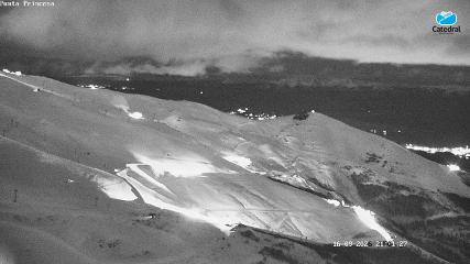 Cerro Catedral: Punta Nevada (Catedralaltapatagonia.com)
