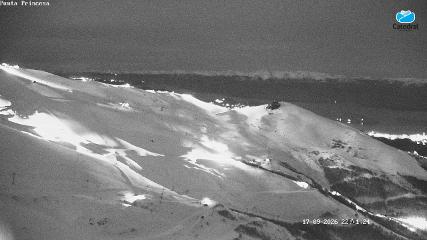 Cerro Catedral: Punta Nevada (Catedralaltapatagonia.com)