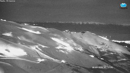 Cerro Catedral: Punta Nevada (Catedralaltapatagonia.com)