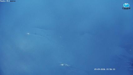 Cerro Catedral: Punta Nevada (Catedralaltapatagonia.com)