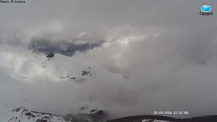 Cerro Catedral: Punta Nevada (Catedralaltapatagonia.com)