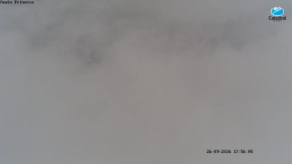 Cerro Catedral: Punta Nevada (Catedralaltapatagonia.com)