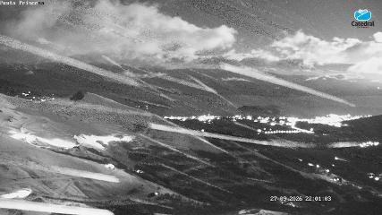 Cerro Catedral: Punta Nevada (Catedralaltapatagonia.com)