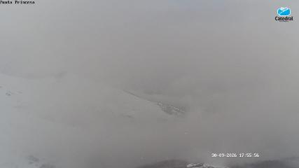 Cerro Catedral: Punta Nevada (Catedralaltapatagonia.com)