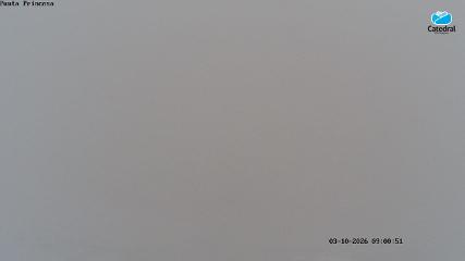 Cerro Catedral: Punta Nevada (Catedralaltapatagonia.com)
