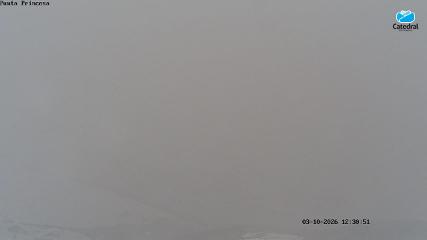Cerro Catedral: Punta Nevada (Catedralaltapatagonia.com)
