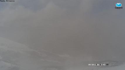 Cerro Catedral: Punta Nevada (Catedralaltapatagonia.com)