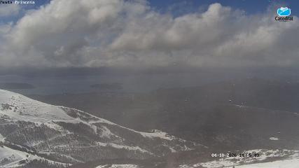 Cerro Catedral: Punta Nevada (Catedralaltapatagonia.com)