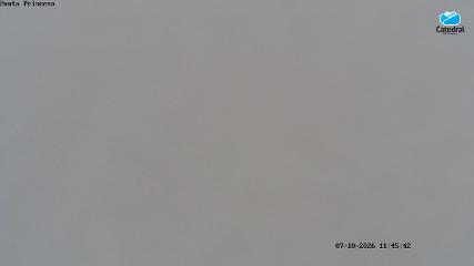 Cerro Catedral: Punta Nevada (Catedralaltapatagonia.com)