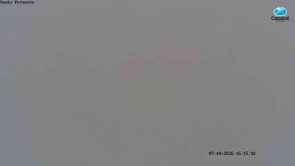 Cerro Catedral: Punta Nevada (Catedralaltapatagonia.com)