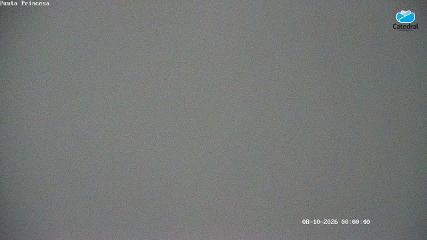 Cerro Catedral: Punta Nevada (Catedralaltapatagonia.com)