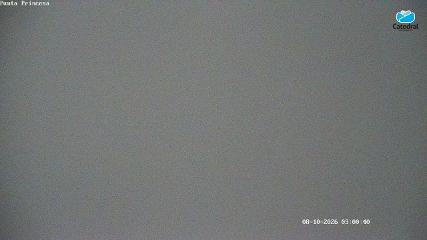 Cerro Catedral: Punta Nevada (Catedralaltapatagonia.com)
