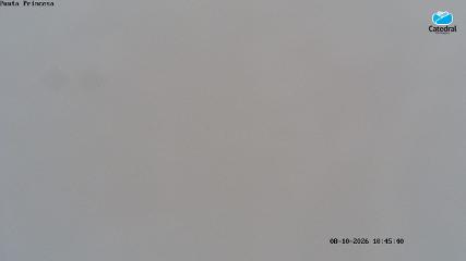 Cerro Catedral: Punta Nevada (Catedralaltapatagonia.com)