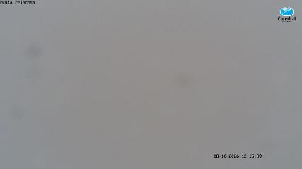 Cerro Catedral: Punta Nevada (Catedralaltapatagonia.com)