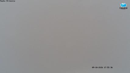 Cerro Catedral: Punta Nevada (Catedralaltapatagonia.com)
