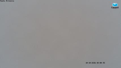 Cerro Catedral: Punta Nevada (Catedralaltapatagonia.com)