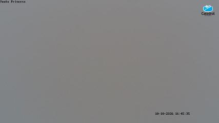 Cerro Catedral: Punta Nevada (Catedralaltapatagonia.com)