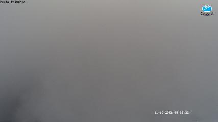 Cerro Catedral: Punta Nevada (Catedralaltapatagonia.com)
