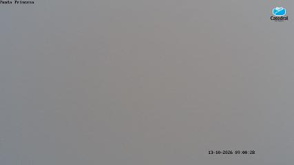 Cerro Catedral: Punta Nevada (Catedralaltapatagonia.com)
