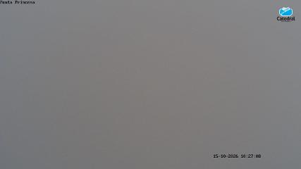 Cerro Catedral: Punta Nevada (Catedralaltapatagonia.com)