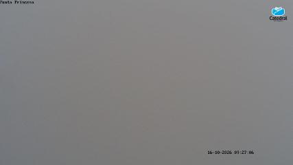 Bild des Benutzerberichts in Cerro Catedral