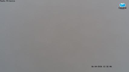 Cerro Catedral: Punta Nevada (Catedralaltapatagonia.com)