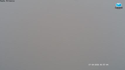 Cerro Catedral: Punta Nevada (Catedralaltapatagonia.com)