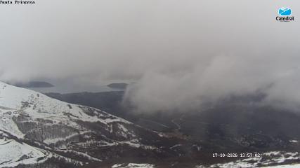 Cerro Catedral: Punta Nevada (Catedralaltapatagonia.com)