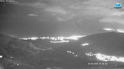 Cerro Catedral: Punta Nevada (Catedralaltapatagonia.com)