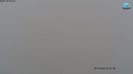 Cerro Catedral: Punta Nevada (Catedralaltapatagonia.com)