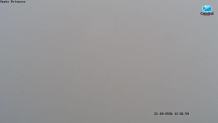 Cerro Catedral: Punta Nevada (Catedralaltapatagonia.com)