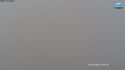 Cerro Catedral: Punta Nevada (Catedralaltapatagonia.com)
