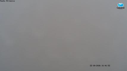 Cerro Catedral: Punta Nevada (Catedralaltapatagonia.com)