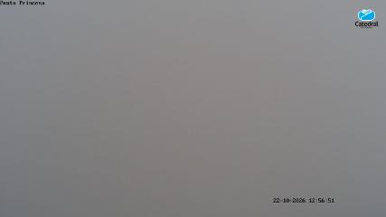 Cerro Catedral: Punta Nevada (Catedralaltapatagonia.com)