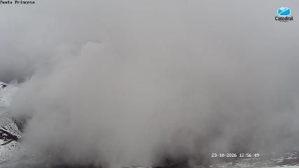 Cerro Catedral: Punta Nevada (Catedralaltapatagonia.com)