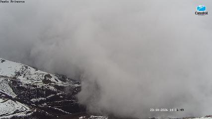 Cerro Catedral: Punta Nevada (Catedralaltapatagonia.com)