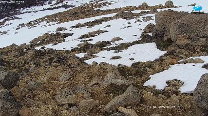 Cerro Catedral: Punta Nevada (Catedralaltapatagonia.com)