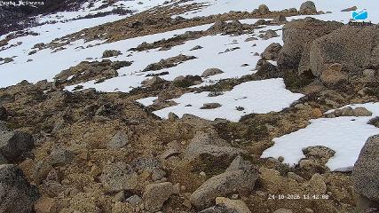 Cerro Catedral: Punta Nevada (Catedralaltapatagonia.com)