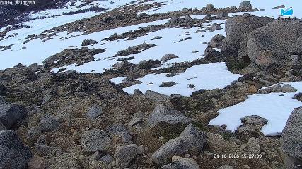 Cerro Catedral: Punta Nevada (Catedralaltapatagonia.com)