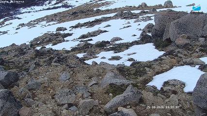Cerro Catedral: Punta Nevada (Catedralaltapatagonia.com)
