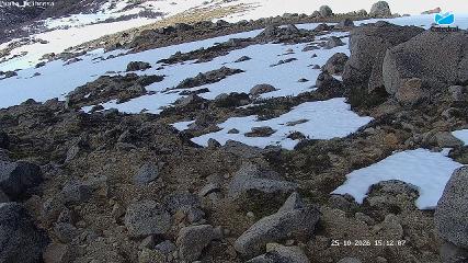 Cerro Catedral: Punta Nevada (Catedralaltapatagonia.com)