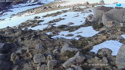 Cerro Catedral: Punta Nevada (Catedralaltapatagonia.com)